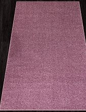 Ковер из полипропилена LANA-A T600 LILAC