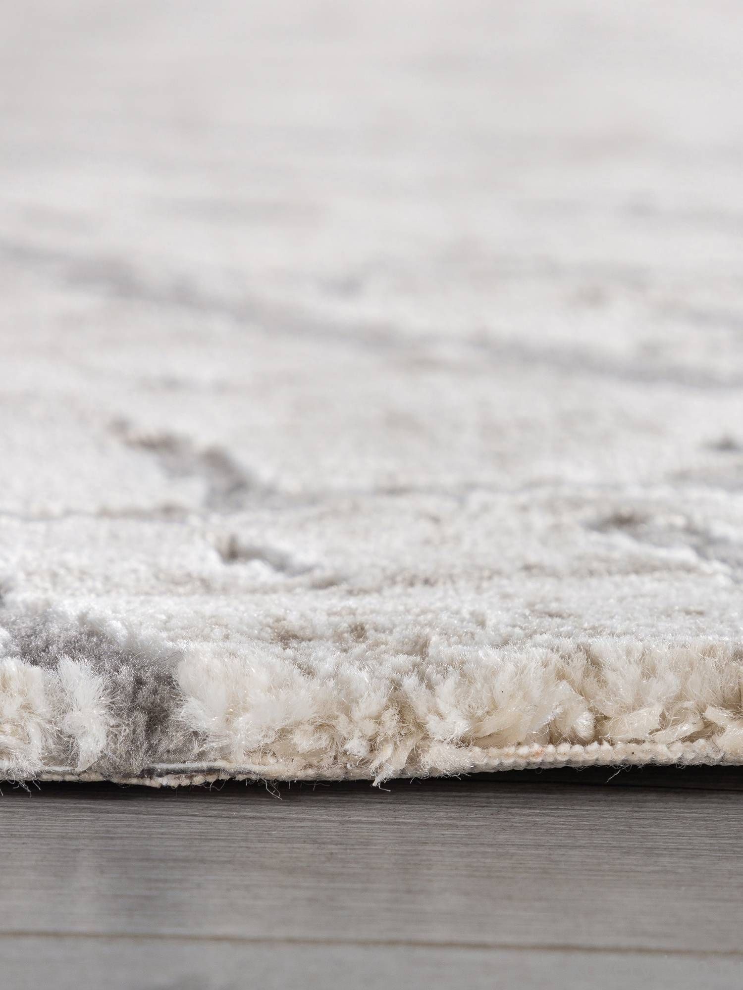 Ковер SAFIR H01666 A.KAHVE / A.KAHVE