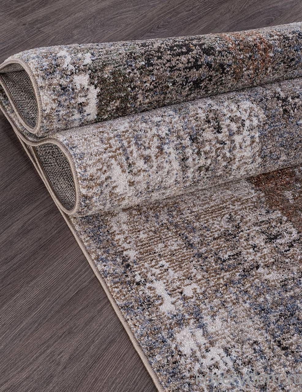 Ковер BALTIMORE 35035 110 MULTI Ковер BALTIMORE 35035 110 MULTI