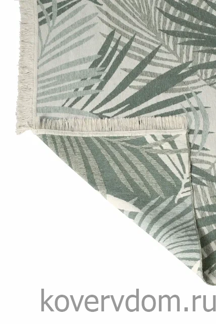 Ковер килим Lira 2013 Ковер килим Lira 2013