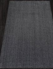 Ковер SOFIA T600 BLACK