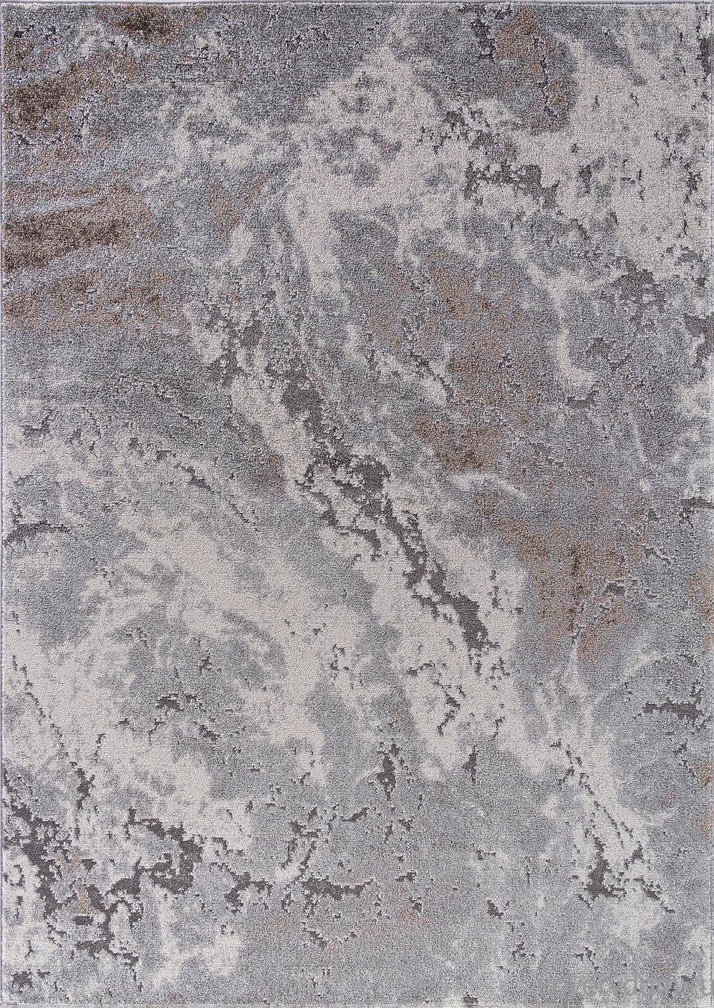 Ковер MONTANA F116 BEIGE Ковер MONTANA F116 BEIGE