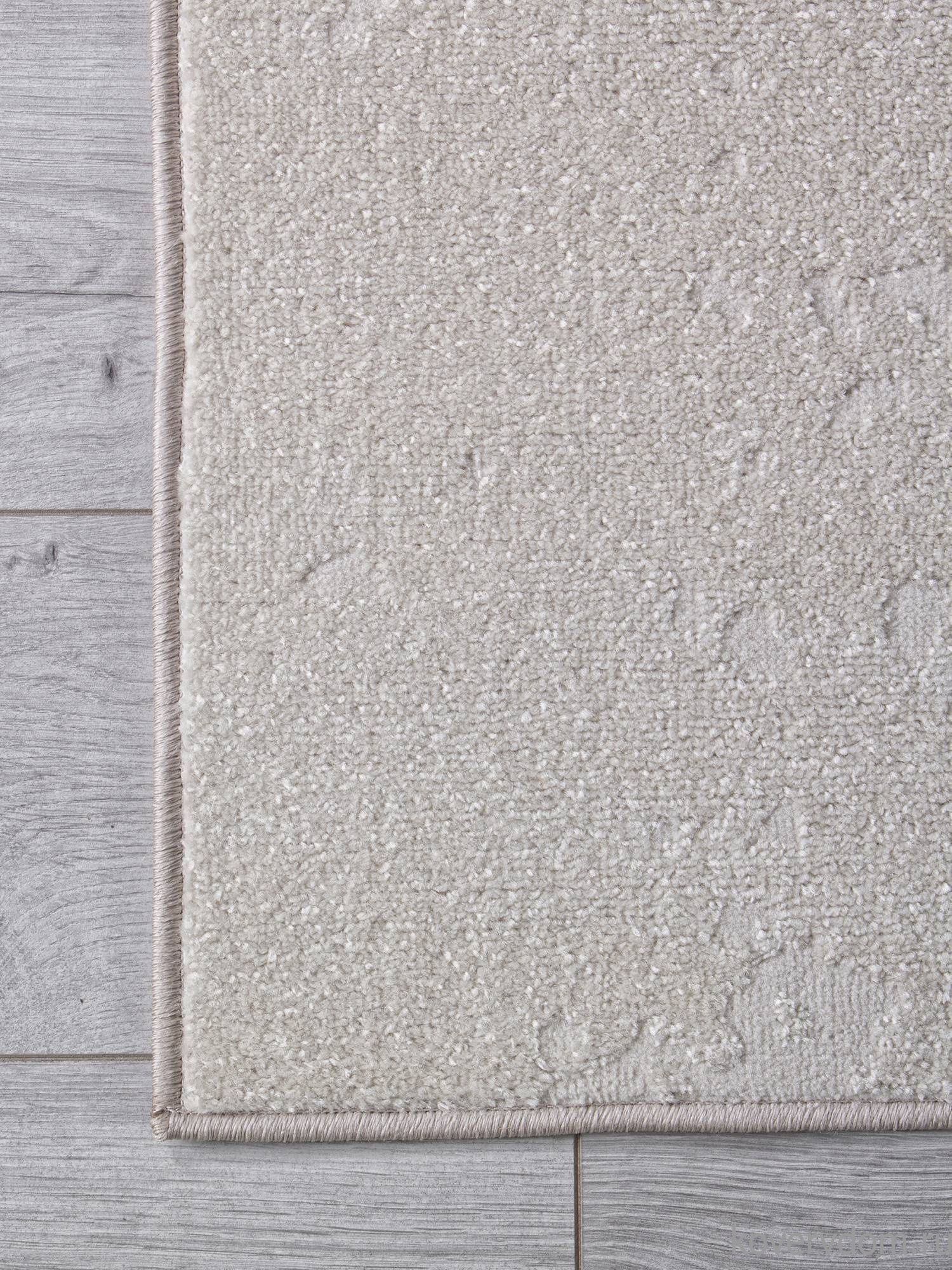 Ковер DONA F521 CREAM