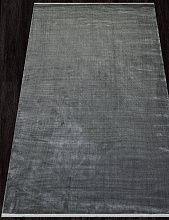 Ковер EMPEROS OLIMPOS A669AH GREY / GREY