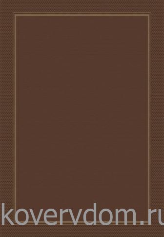 Ковер-циновка GRACE 3914 780 Ковер-циновка GRACE 3914 780