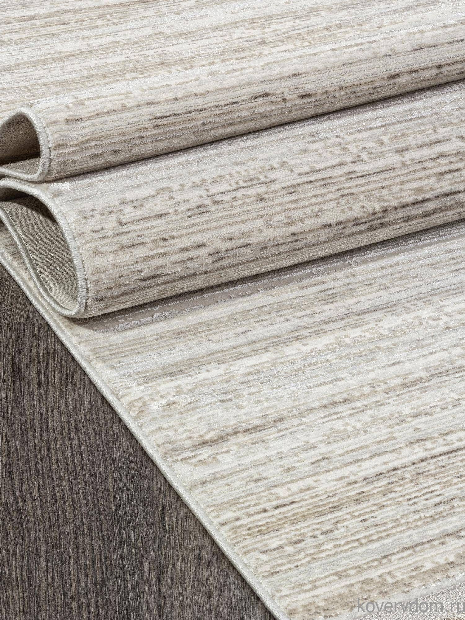 Ковер BALI 62746 070 BEIGE Ковер BALI 62746 070 BEIGE