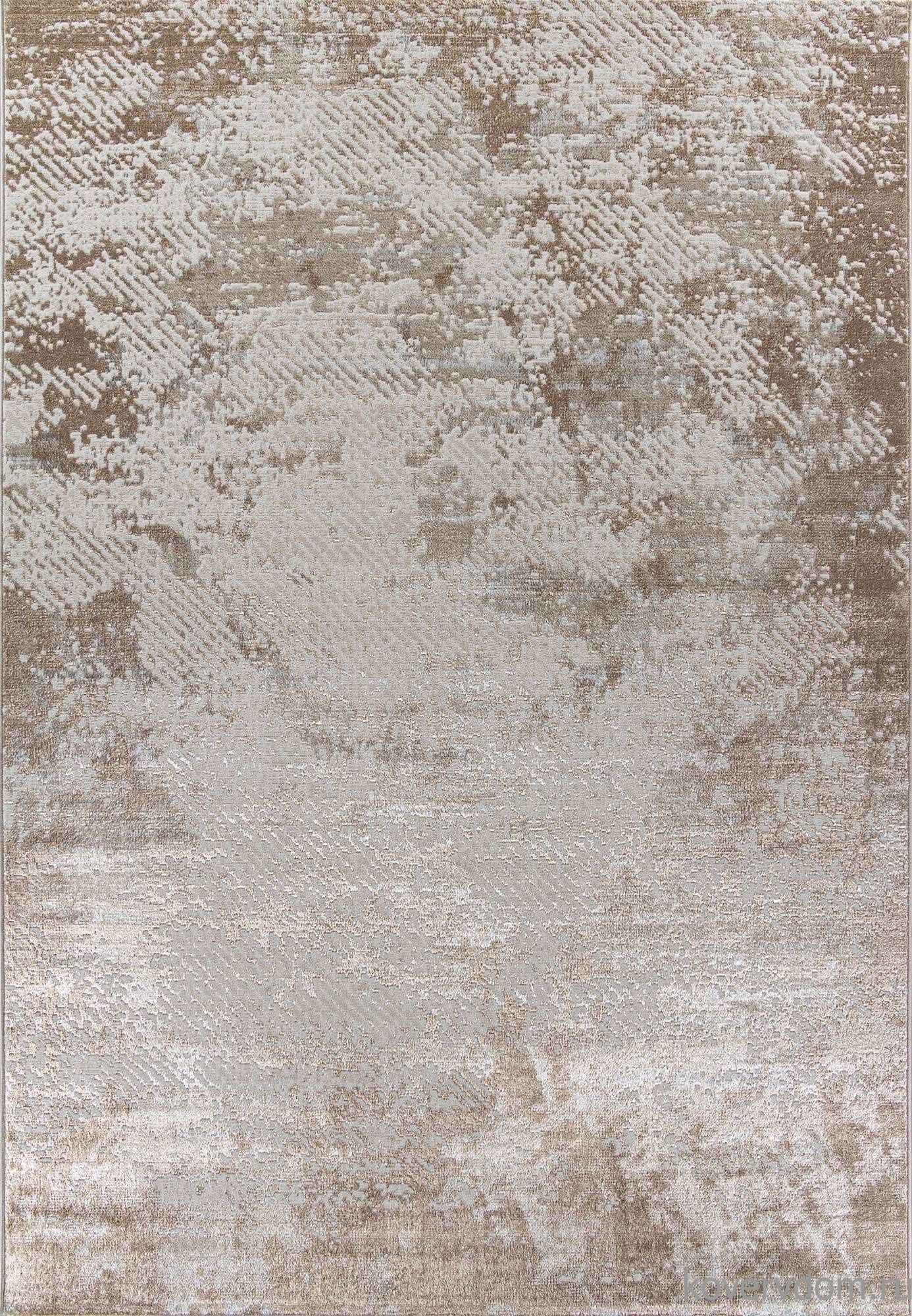 Ковер ANTEP O1700 770 BEIGE / BEIGE