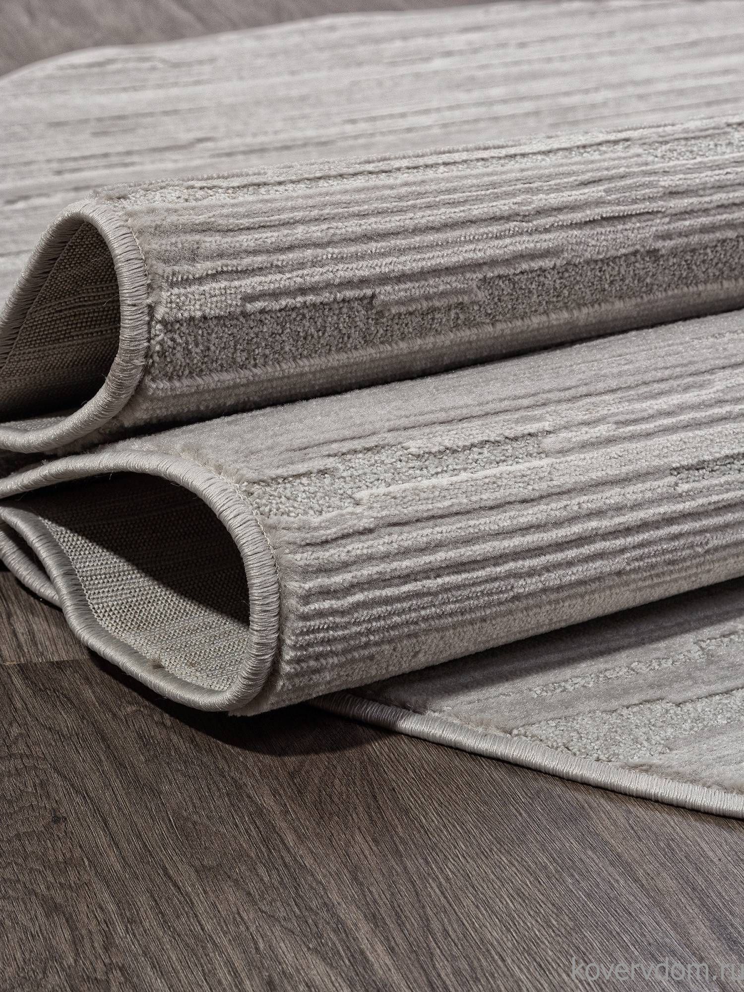 Ковер DIOS F441 CREAM Овал Ковер DIOS F441 CREAM Овал