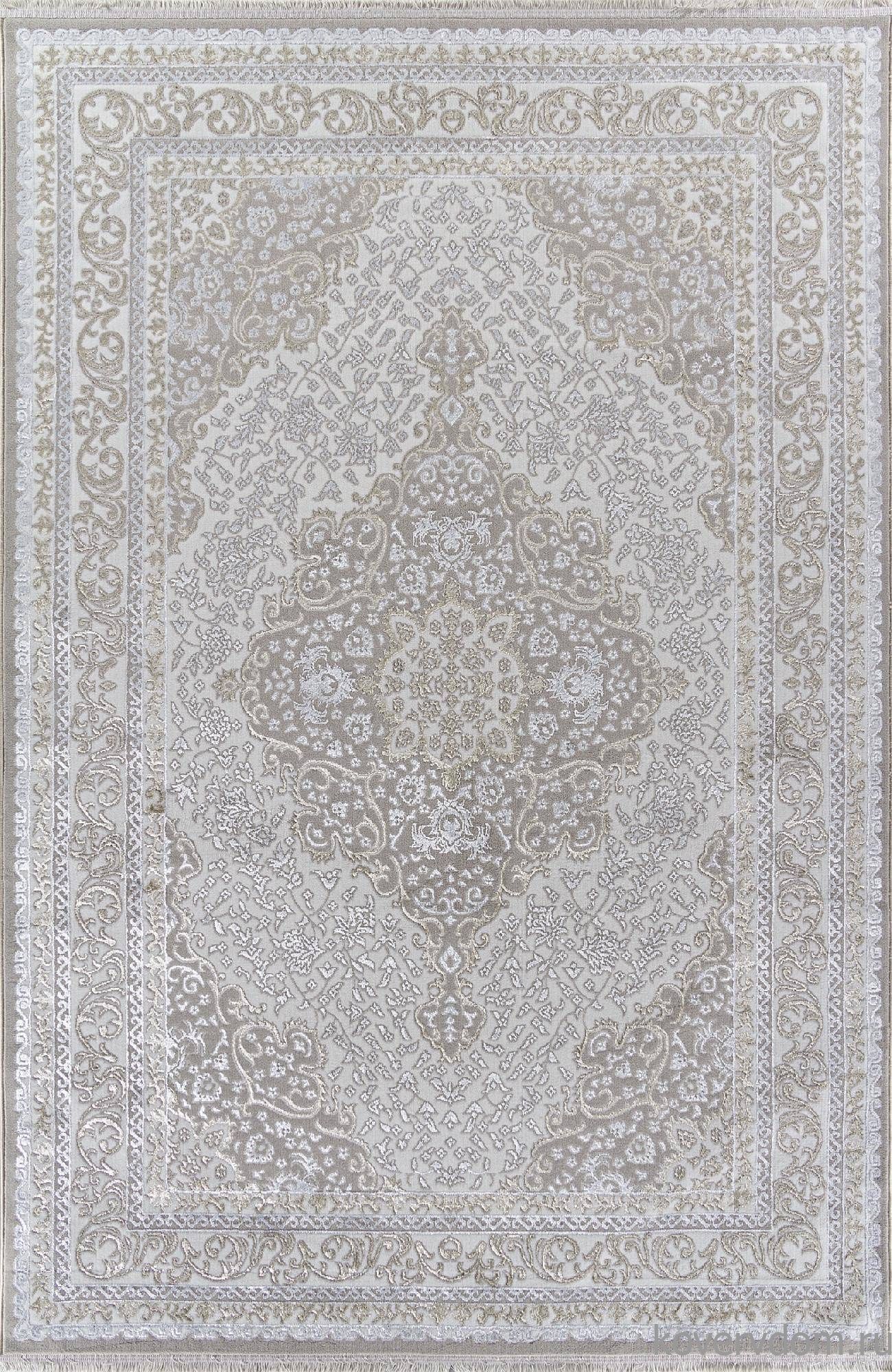 Ковер EFSAN Q011A BEIGE SHRINK / BEIGE FDY Ковер EFSAN Q011A BEIGE SHRINK / BEIGE FDY