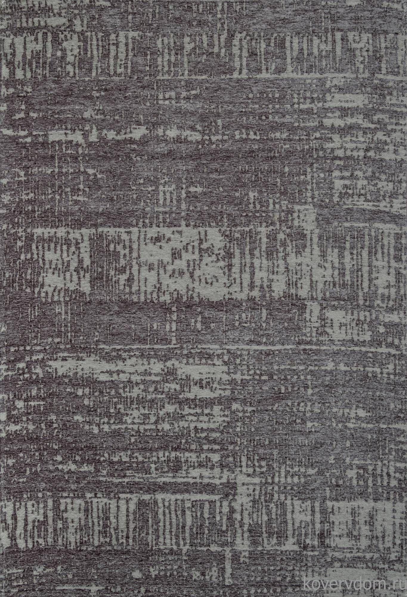 Ковер PORTO 144607 02