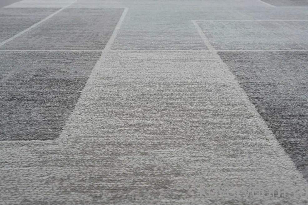 Ковер ARGENTUM R 63745 6979 Ковер ARGENTUM R 63745 6979