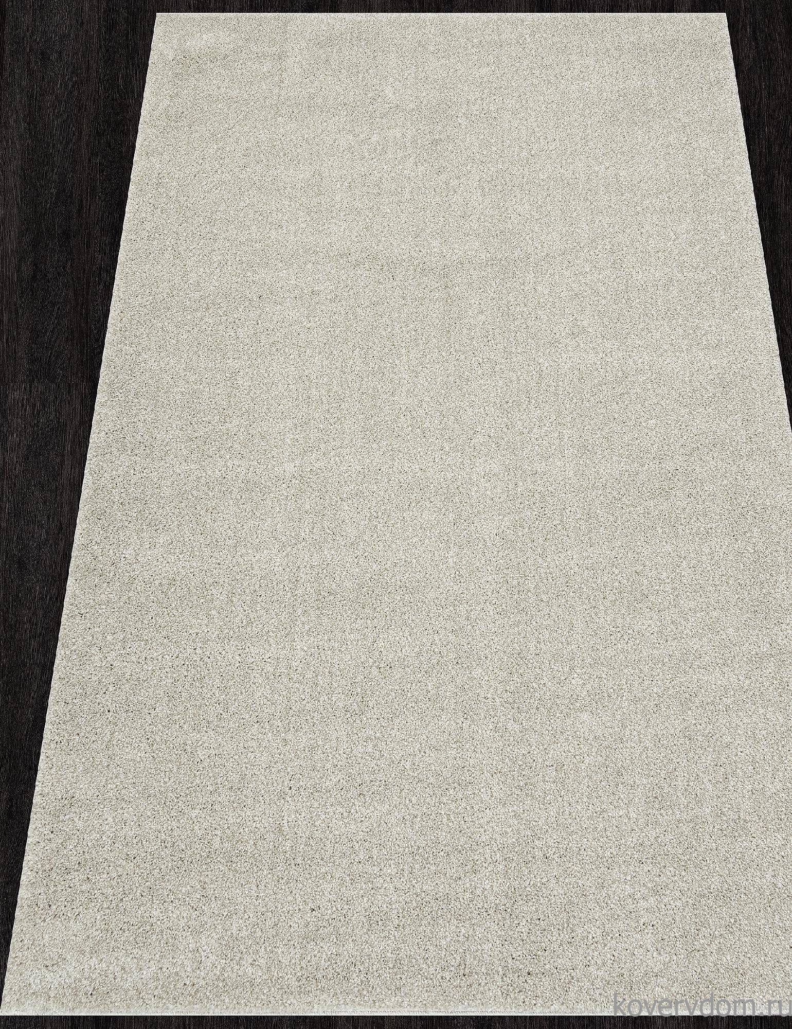 Ковер SOFIA T600 CREAM Ковер SOFIA T600 CREAM