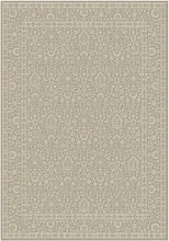 Ковер Бельгийский из шерсти Lana Verbatex 1216 475044