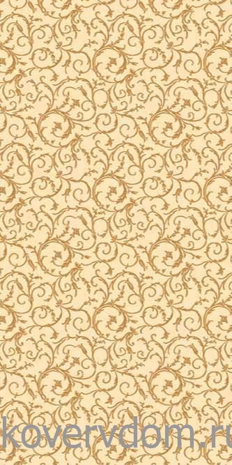 Ковровая дорожка VALENCIA P002 CREAM MP