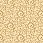 Ковровая дорожка VALENCIA P002 CREAM MP