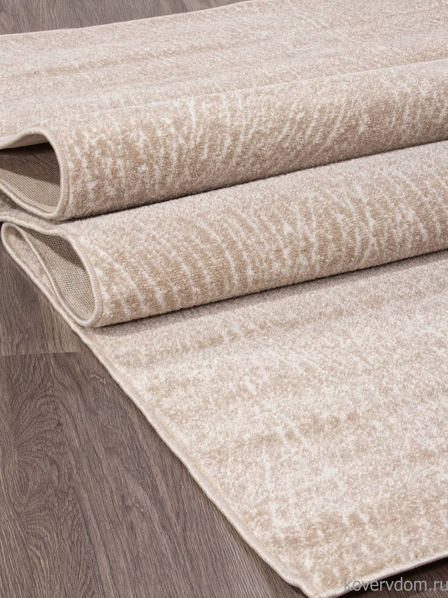 Ковер NATUREL D984 BEIGE Ковер NATUREL D984 BEIGE