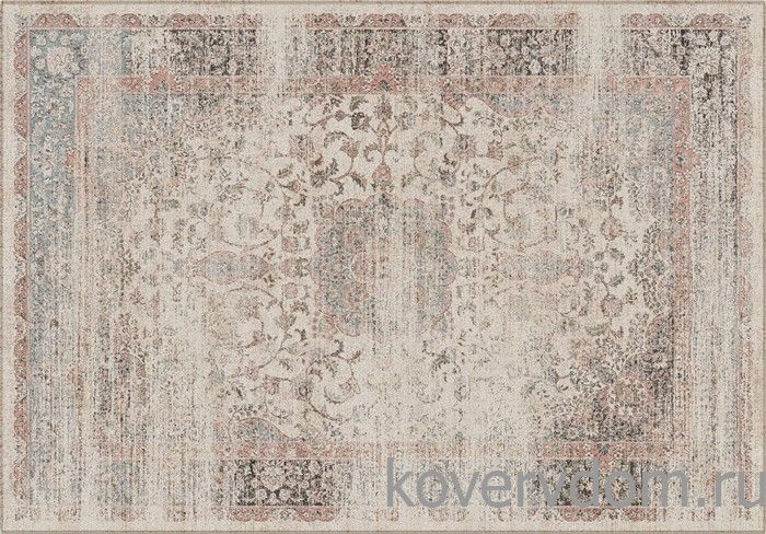 Ковер MEBELLIERY Princess