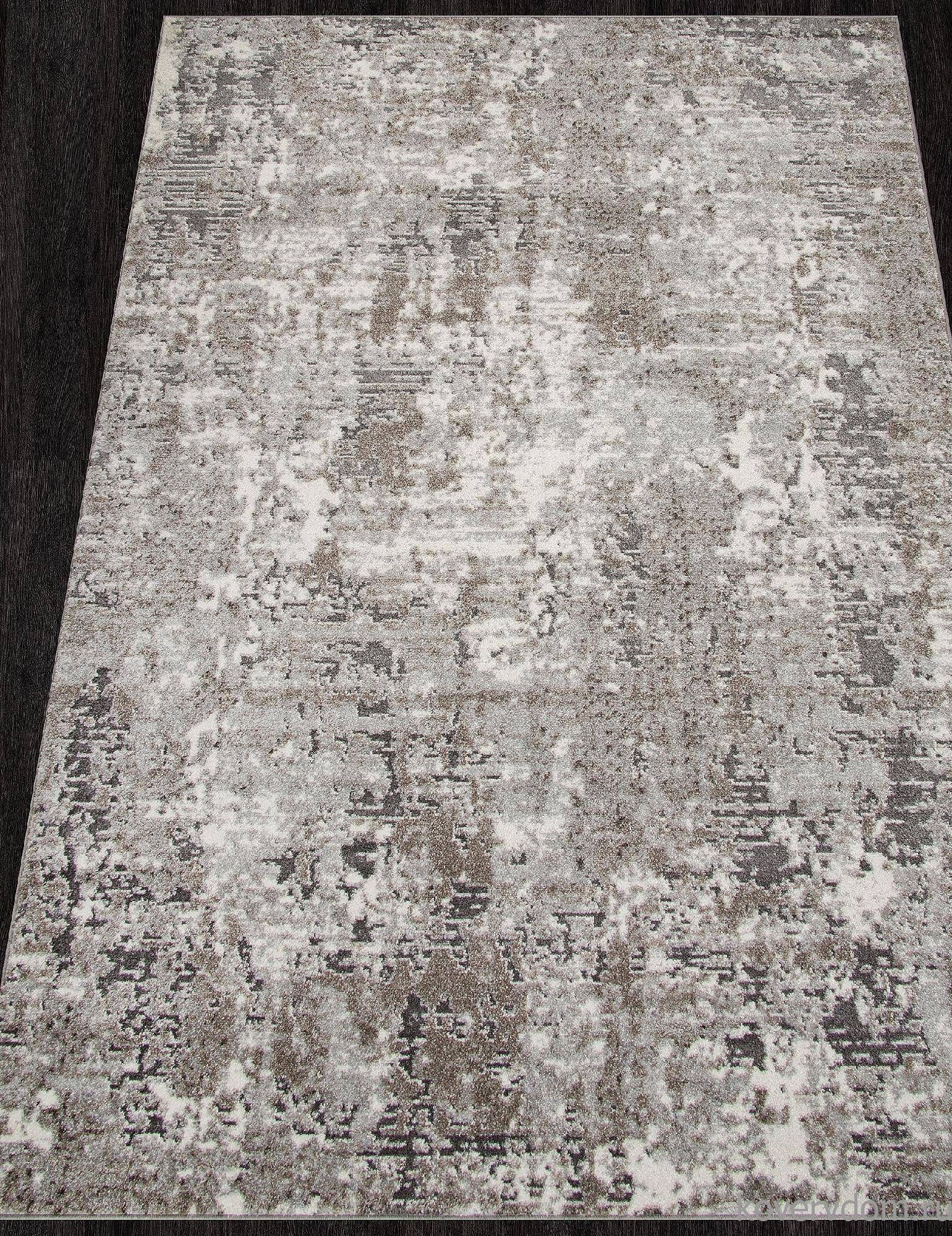 Ковер MONTANA F105 BEIGE 2 Ковер MONTANA F105 BEIGE 2