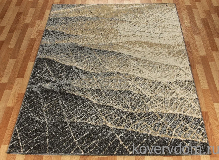 Ковер фризе AVANTI URDUR beige Ковер фризе AVANTI URDUR beige