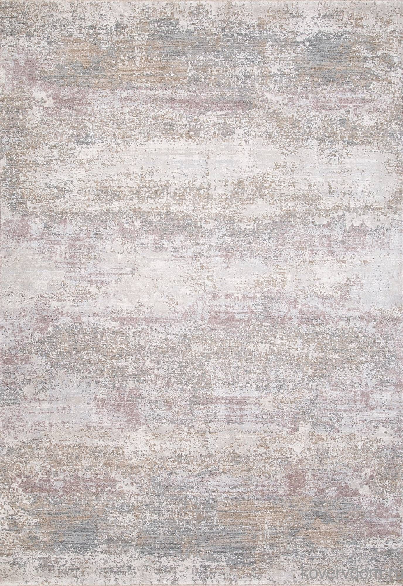 Ковер ATRIUM L0794C LIGHT GRAY