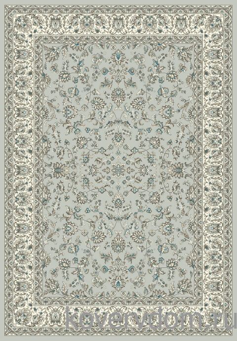 Ковер из вискозы Beluchi 88253 5969