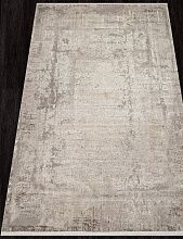 Ковер EMPEROS OLIMPOS A156AS GREY / L.BEIGE