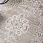 Ковер NOVA 04089A CREAM HB / LIGHT GRI HB Ковер NOVA 04089A CREAM HB / LIGHT GRI HB