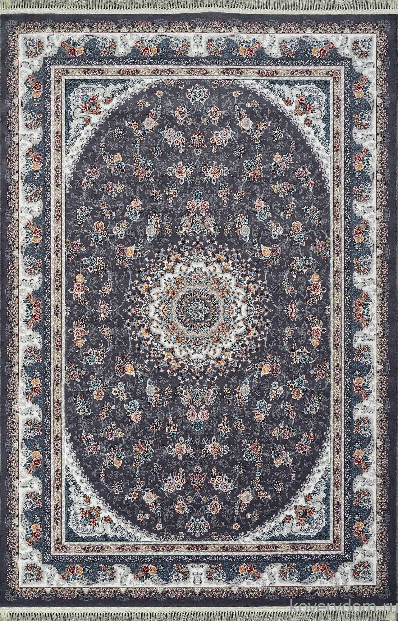 Ковер MAKTUB 7007 000