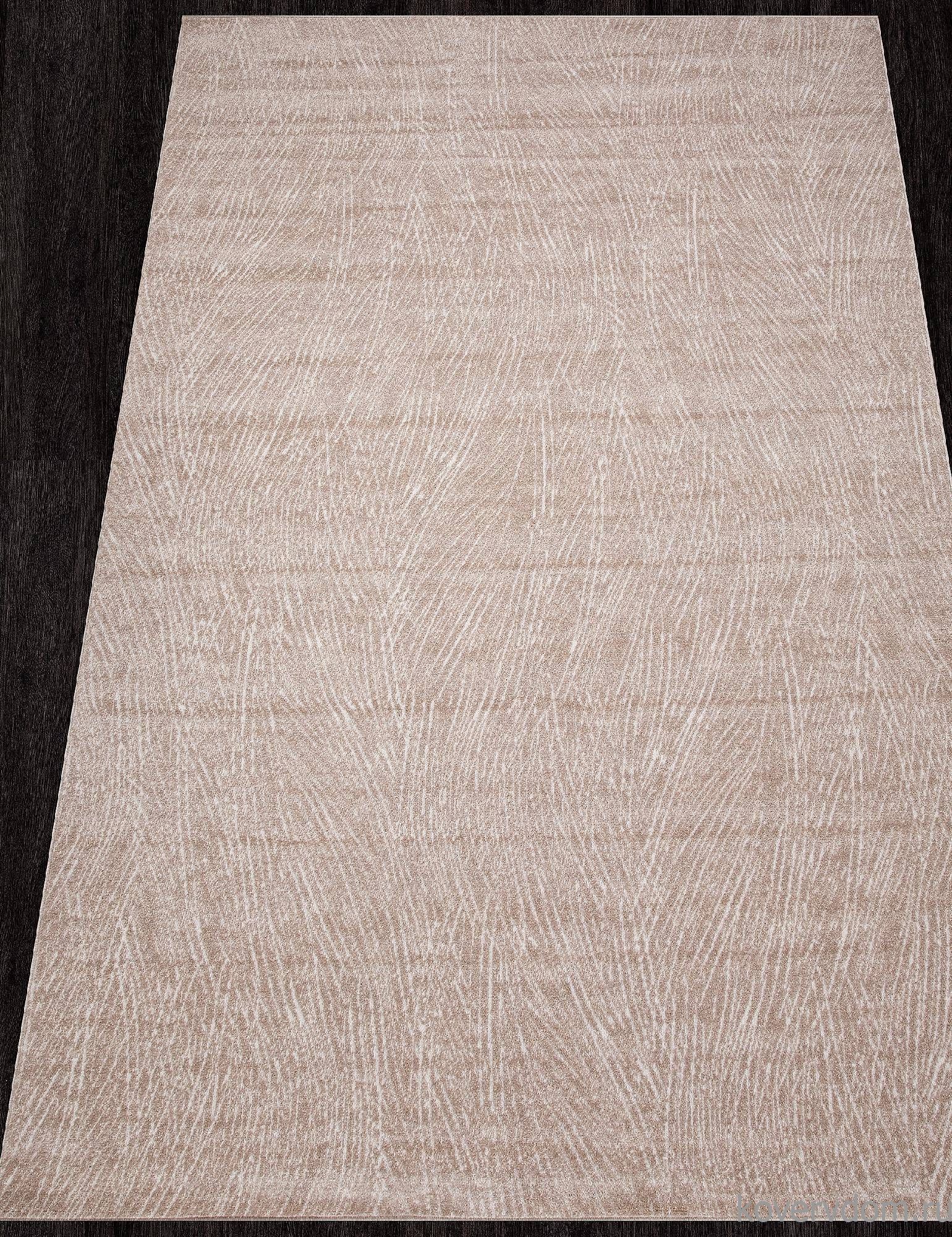 Ковер NATUREL D984 BEIGE Ковер NATUREL D984 BEIGE