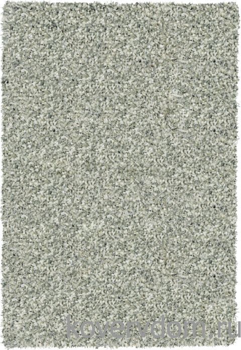 Ковер шегги TWILIGHT 39001 6699