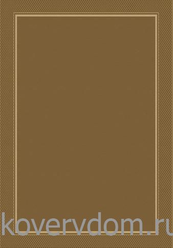 Ковер-циновка GRACE 3914 275 Ковер-циновка GRACE 3914 275