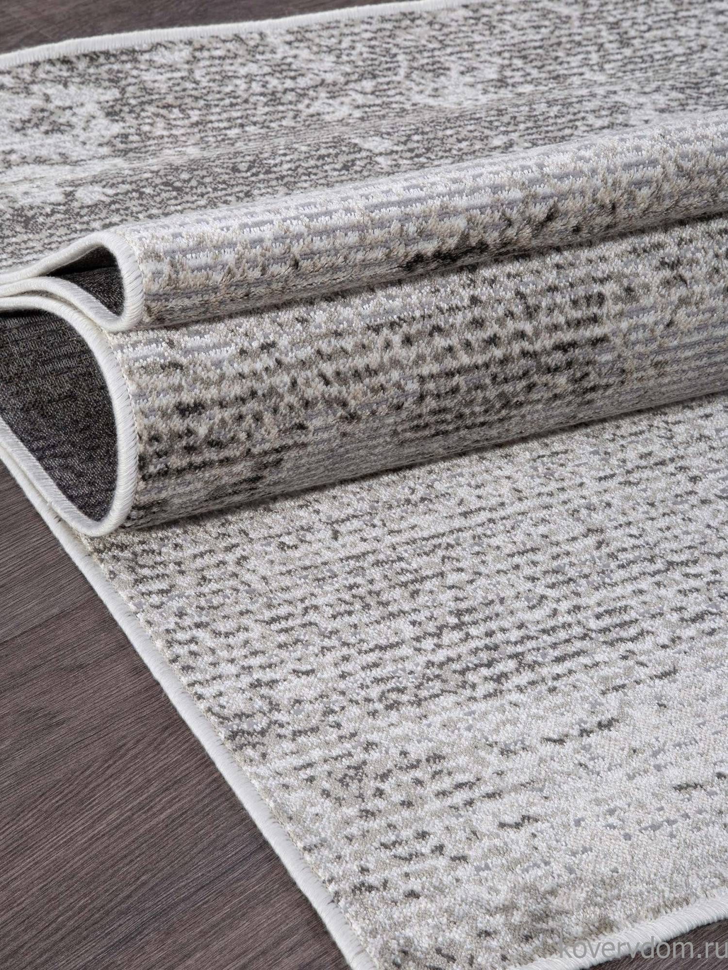 Ковер Euphoria 13104 CREAM-VISON V