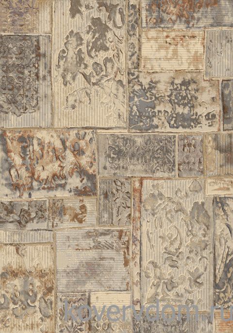 Ковер Sundance 79284 4848 TD Ковер Sundance 79284 4848 TD