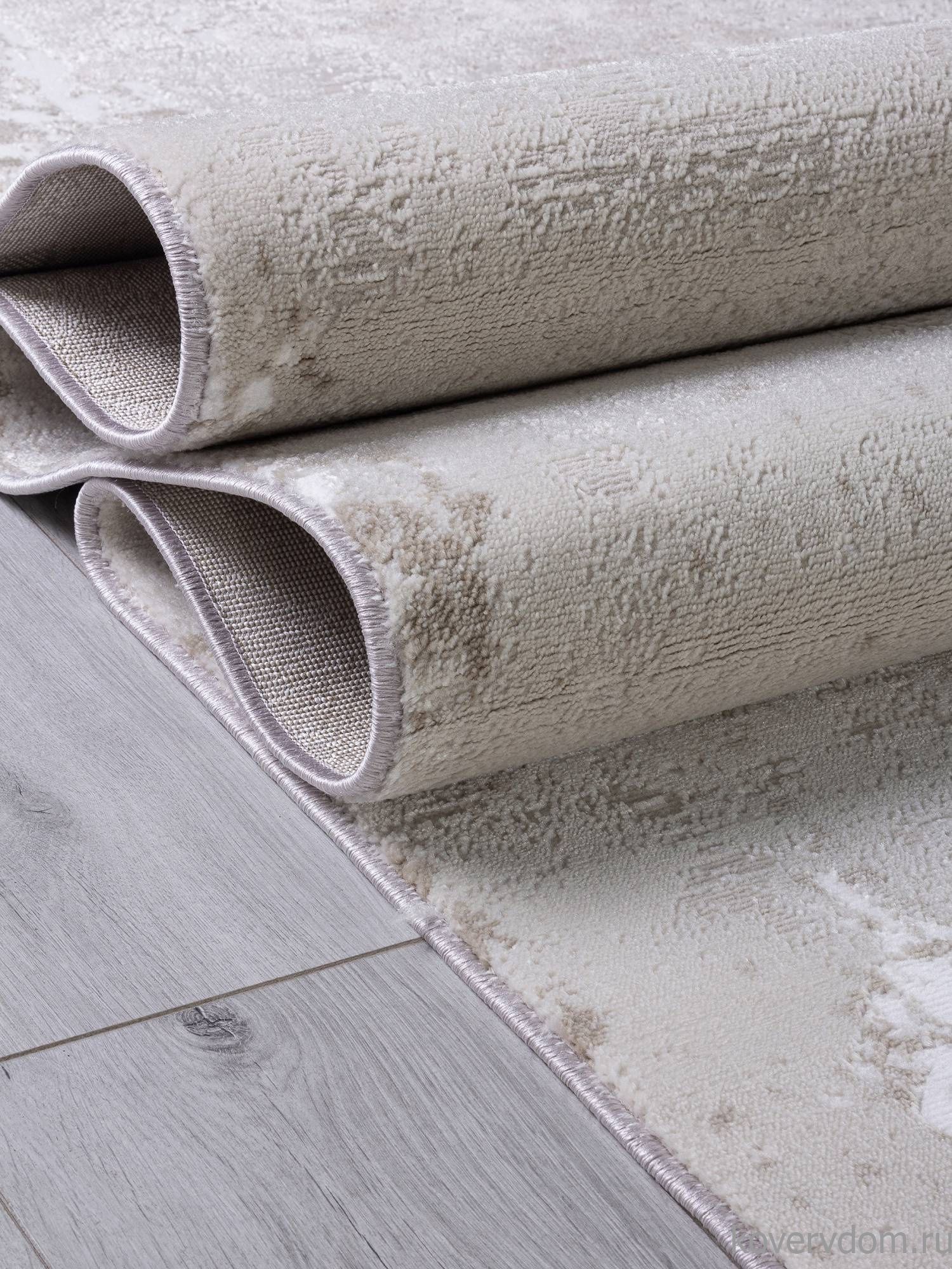 Ковер SPRING MP37 BEIGE-NATURAL