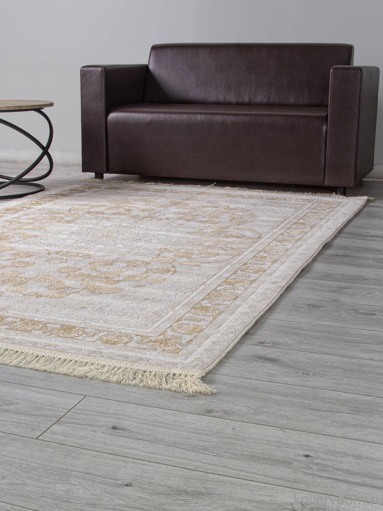 Ковер FARSI 1200 G142 CFI 000