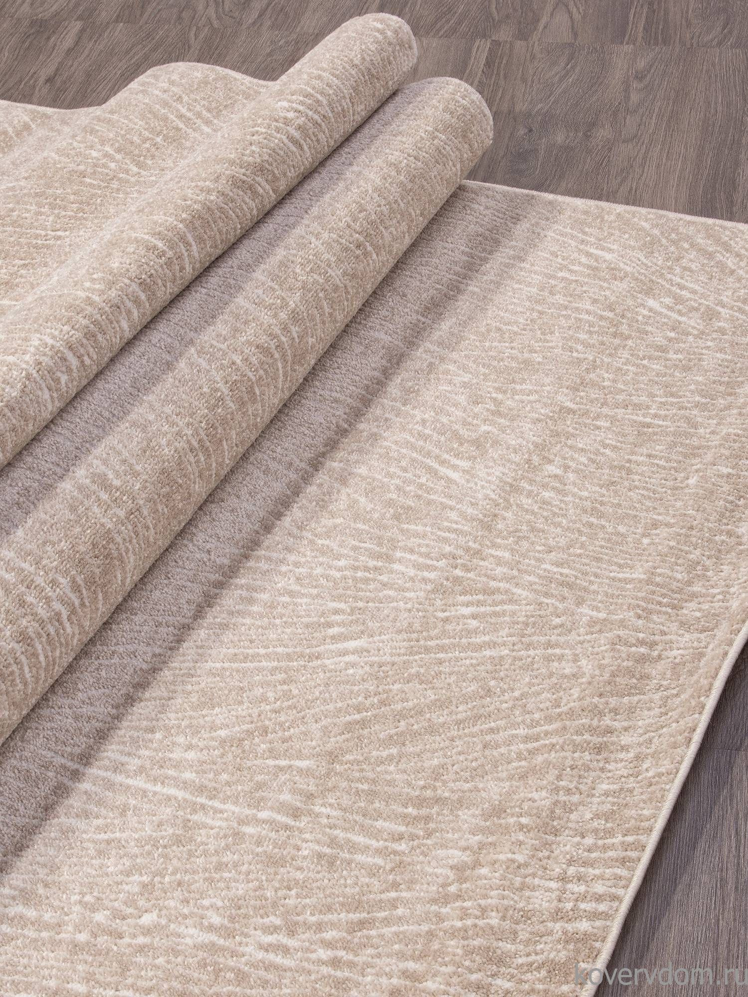 Ковер NATUREL D984 BEIGE Ковер NATUREL D984 BEIGE