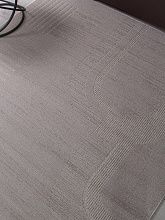 Ковер DIOS F437 GRAY 2