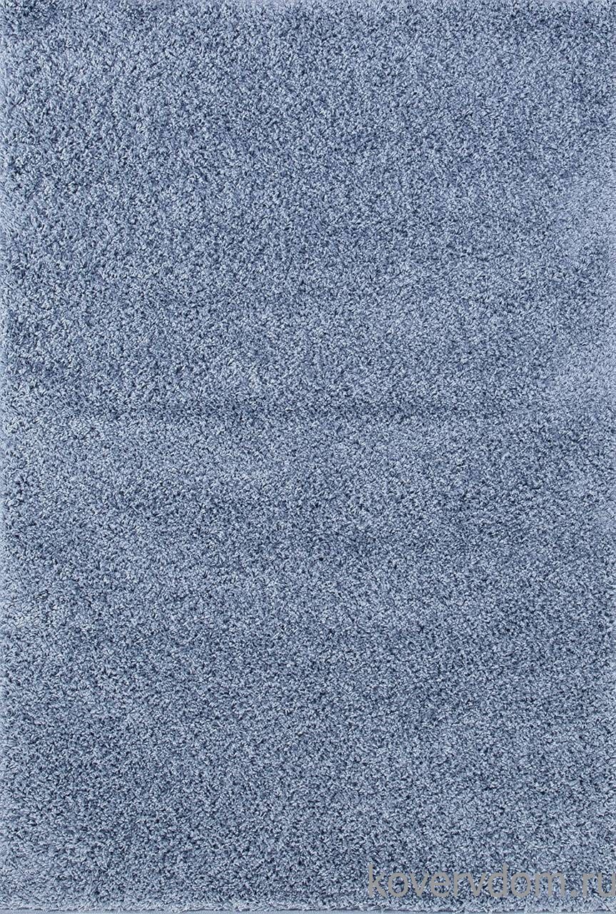 Ковер FUTURA S600 COOL BLUE
