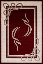 Ковер COLIZEY A704 RED