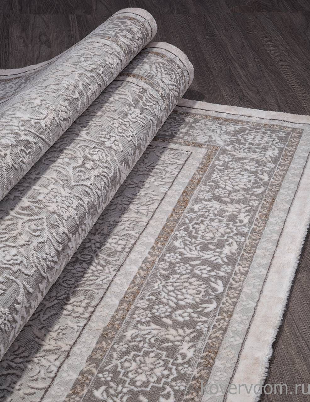 Ковер BABIL 34790 070 BEIGE