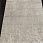 Ковер SAFARI-A 02477G BEIGE / BEIGE
