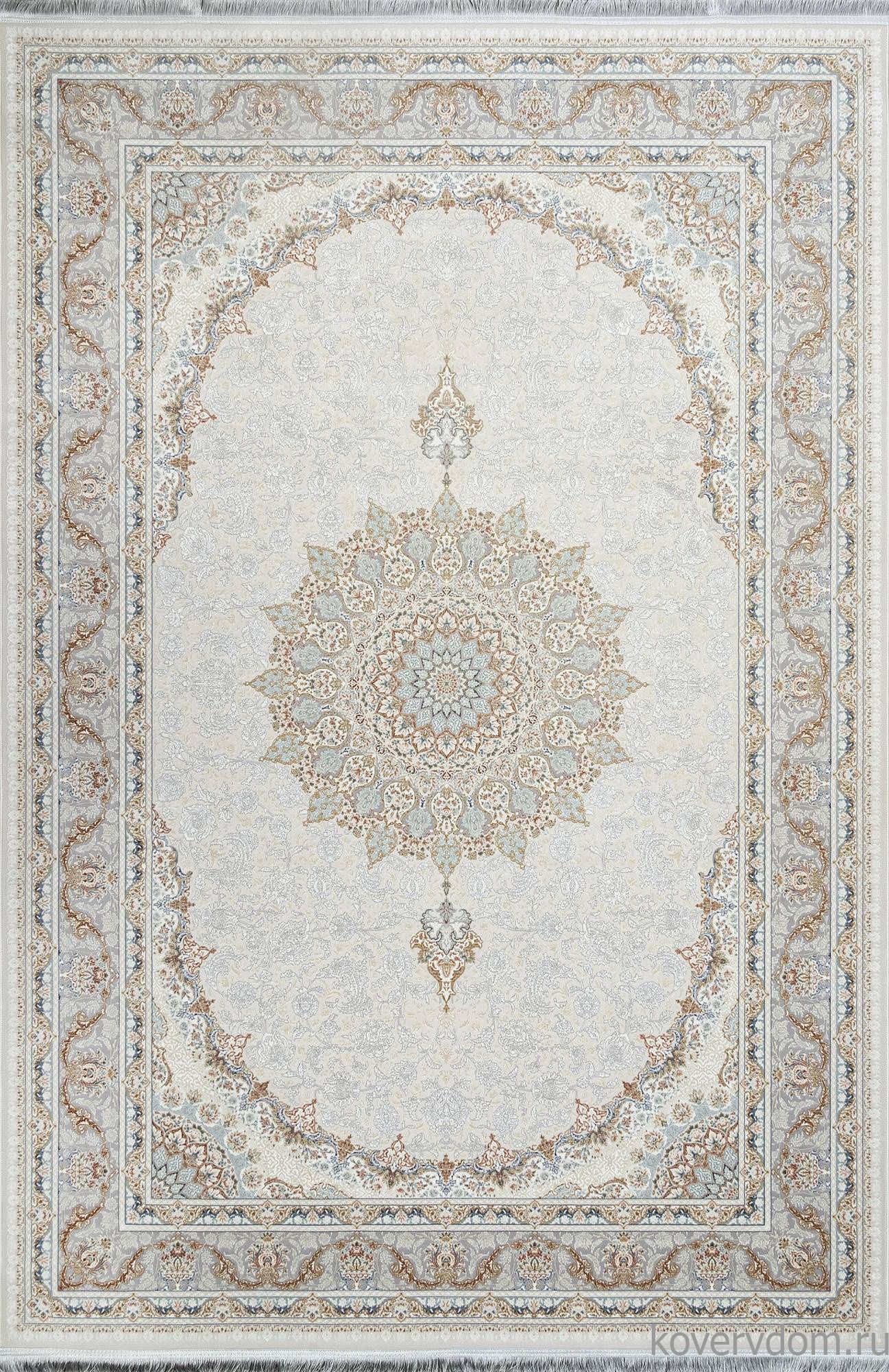 Ковер HAIDARI 9512 000