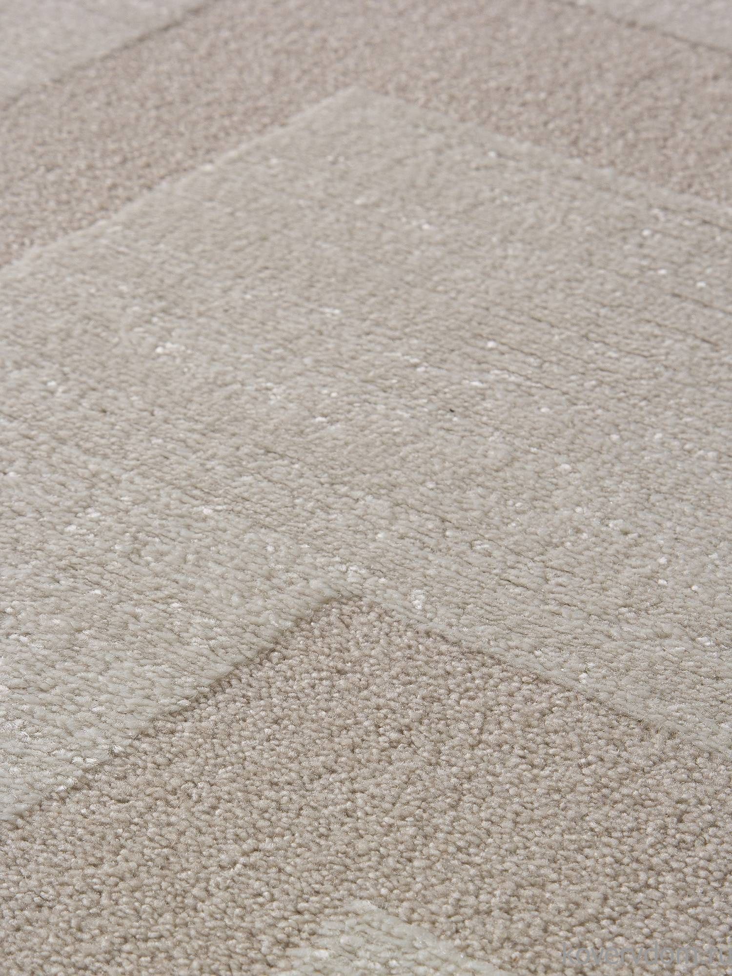 Ковер DIOS F439 LIGHT CREAM Ковер DIOS F439 LIGHT CREAM