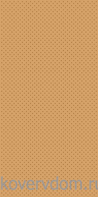 Ковровая дорожка VALENCIA P001 BEIGE MP