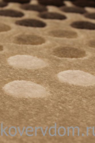 Высокоплотный ковер ФЛОРИА Z0033I0 Высокоплотный ковер ФЛОРИА Z0033I0