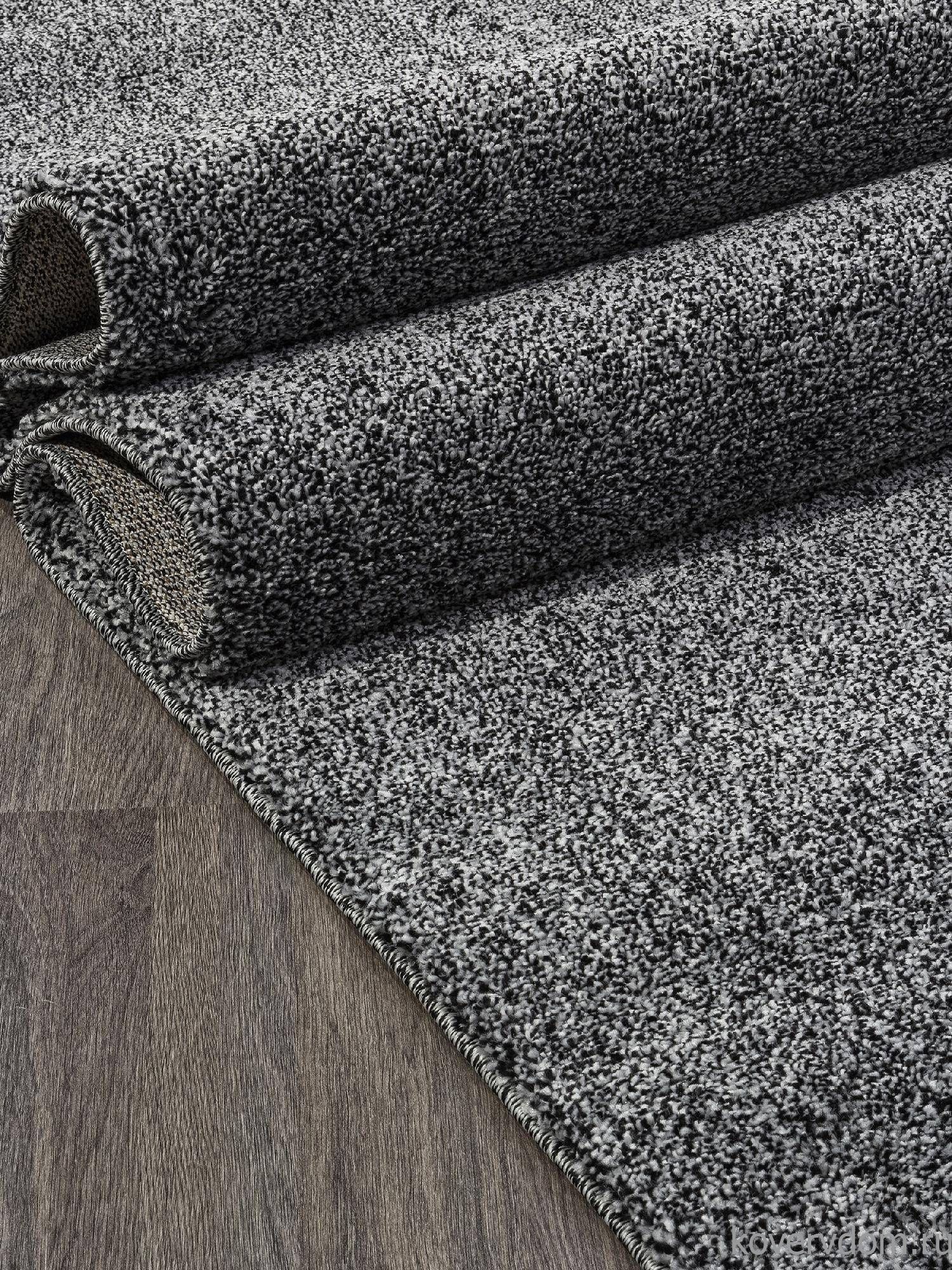 Ковер SOFIA T600 BLACK Ковер SOFIA T600 BLACK