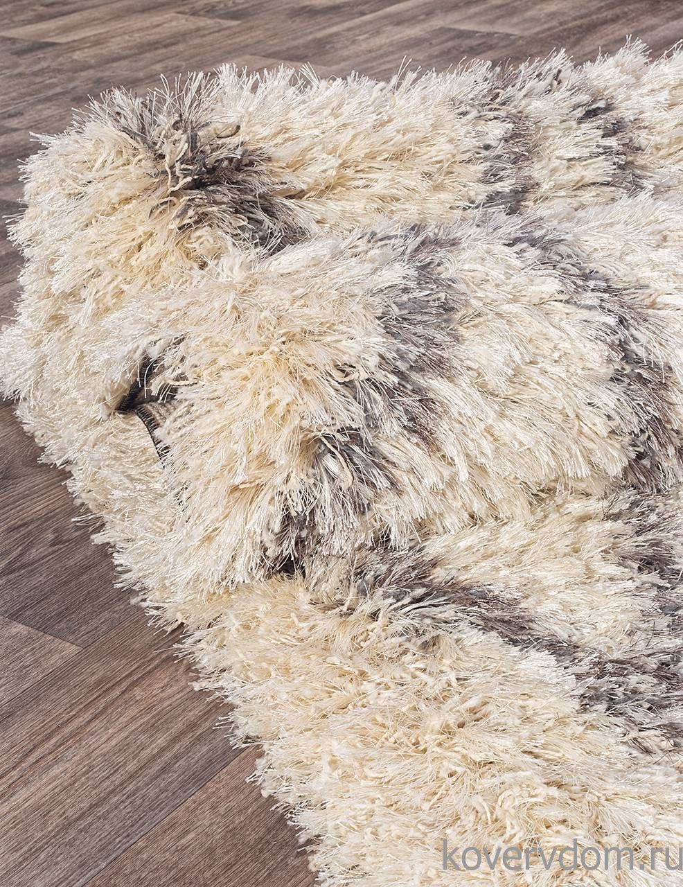 Ковер РАПСОДИЯ 25-13 104 V Ковер РАПСОДИЯ 25-13 104 V