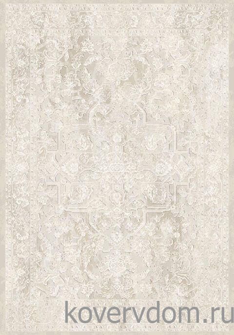 Ковер NUBIAN 64250 7565