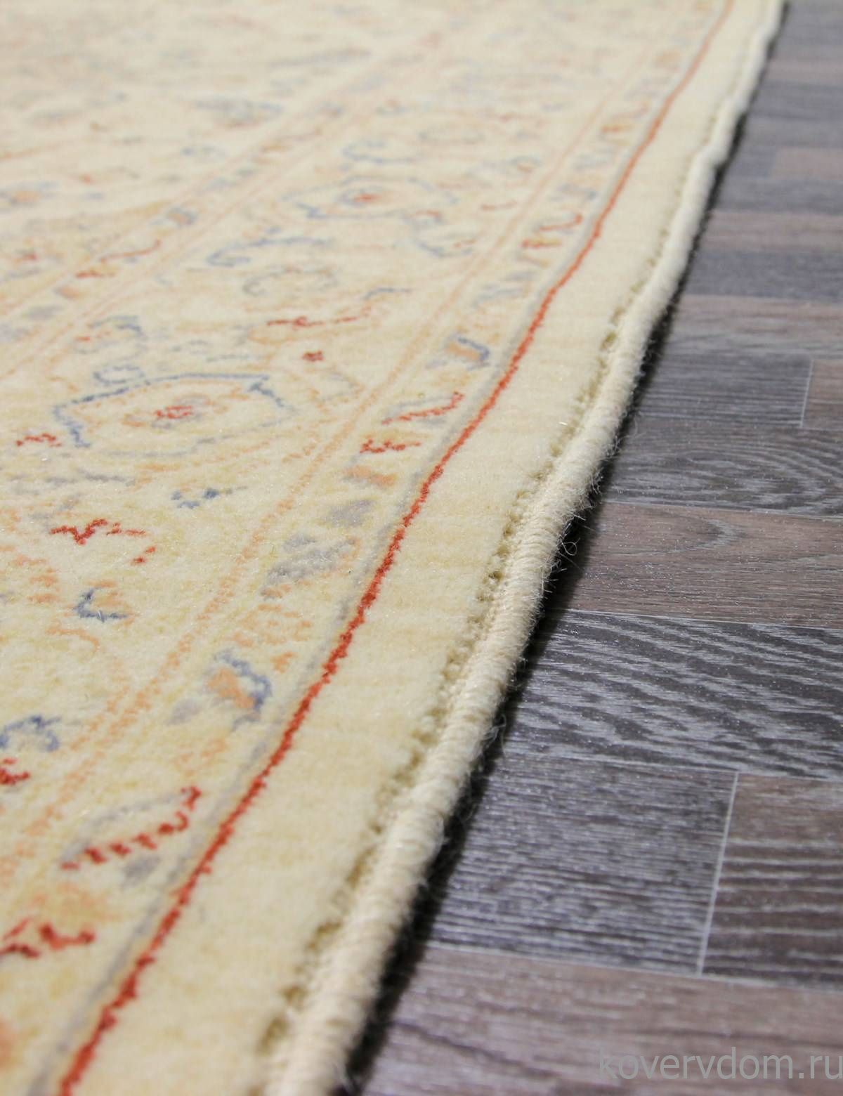 Ковер DJOBIE 45-29 101 V