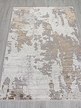 Ковер PALERMO F285 GREEN